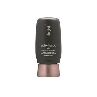 Sulwhasoo - Men UV Defense Protector 50ml