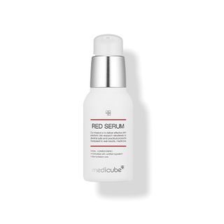 medicube - Red Serum 2.0 30ml