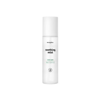 Mongdies - Soothing Mist 150Ml