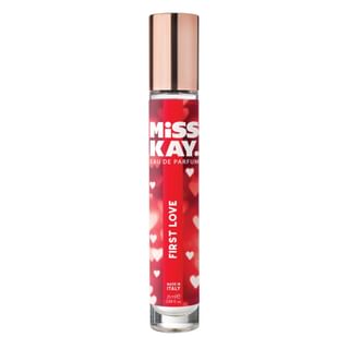 Miss K First Love EDP 25ml - - - Immagine 3