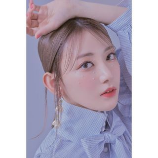 PIA - Molak 1 Day Color Lens Mirror Gray 10 pcs P-10.00 (10 pcs)