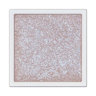 ADDICTION - The Single Eyeshadow Sparkle 004SP Moonlit River