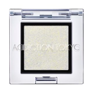 Addiction - The Eyeshadow Prism 001PR Happy Tears