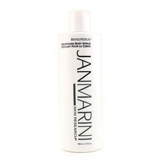 Bioglycolic Resurfacing Body Scrub 355ml/12oz
