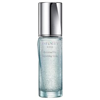 Kose - INFINITY Unlimited Key Revitalizing Serum 50ml Refill
