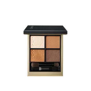 SUQQU - Signature Color Eyeshadow 03 HIKARIGURE