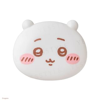 Lovisia - Chiikawa Multi Balm Chiikawa White Tea - 2G