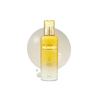 BANILA CO - Miss Flower & Mr. Honey Propolis Rejuvenating Lotion 150ml