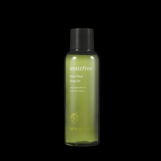 Innisfree Olive Real Body Oil 150ml 150ml