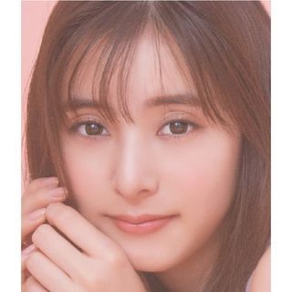 EverColor - Natural Moisture & UV One-Day Color Lens Pearl Beige 20 pcs P-7.00 (20 pcs)