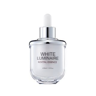 NoTS White Luminaire Revital Essence 30ml 30ml