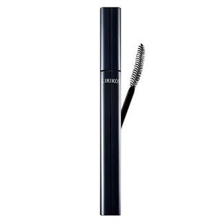 LIRIKOS Marine Extension Long and Curl Mascara (Black) 7g