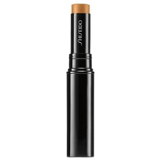 Shiseido - Synchro Skin Radiant Lifting Concealer Medium 303