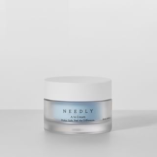 Needly - A To Cream 50Ml