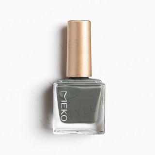 MEKO - Fingertip Play Light Nail Polish 70 Sinners 10ml