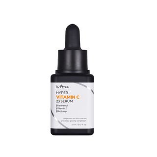 Isntree - Hyper Vitamin C 23 Serum 20Ml