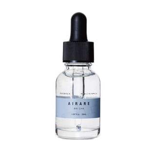 Spa Treatment - Airare Essence 20ml