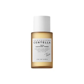 SKIN1004 - Madagascar Centella Teca Soothing Toner Mini 30ml