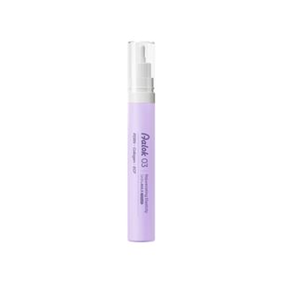 Aalok - SKINMAX Serum - 3 Types 03 Rejuvenating Elasticity