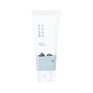 ROUND LAB - 1025 Dokdo Sleeping Pack 100ml