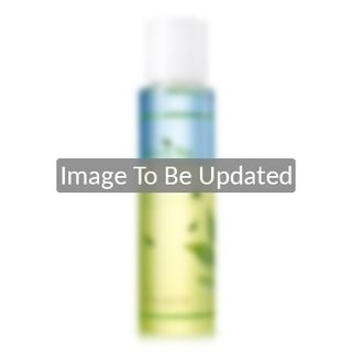 It's skin Green Tea Calming Fresh Lip & Eye Makeup Remover 125ml 125ml