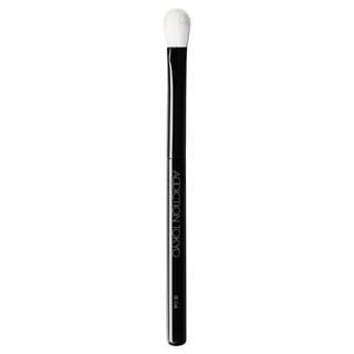 ADDICTION - Eyeshadow Brush B04 1 pc