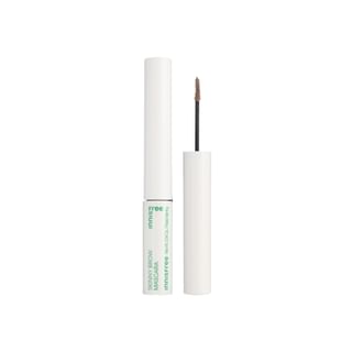 innisfree - Skinny Brow Mascara - 3 Colors 2025 Version - #03 Latte Brown
