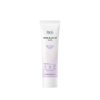 Dr.g - Pore Blur Up Sun 50Ml