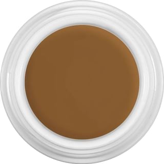 Kryolan - Derma Color Camouflage Creme 4g D305