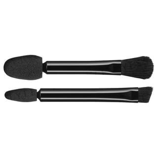 Kanebo - Brush & Tip Set 2 pcs