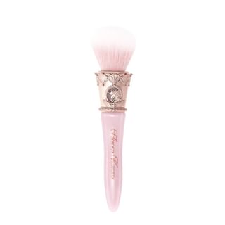 Flower Knows - Knight Unicorn Angled Blush Brush - 2 Colors