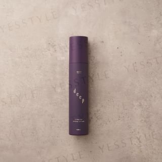 CRECOS - QUON Vitalizer Herbal Lotion 120ml