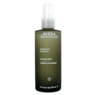 Aveda - Botanical Kinetics Toning Mist 150ml/5oz