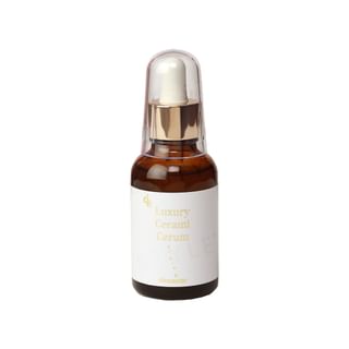 démarrer - Luxury Cerami Cerum 50ml