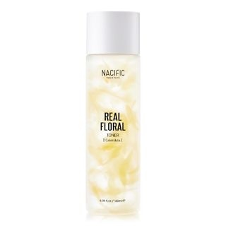 Nacific - Tónico Real Floral Toner Calendula