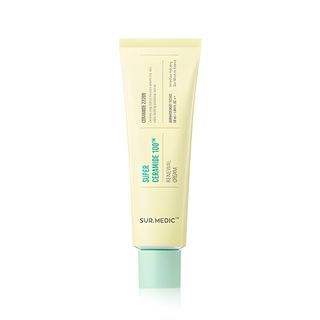 NEOGEN - Surmedic Super Ceramide 100TM Renewal Creme - Gesichtscreme