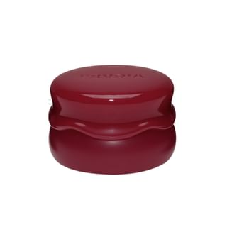 FRUDIA - Blurry Butter Jam - 8 Colors #57 Haze Plum