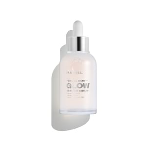 Purcell - Pixcell Biom Glow Barrier Serum 50Ml