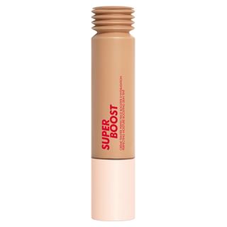 Make Up For Ever - Super Boost Skin Tint 5 - 30ml