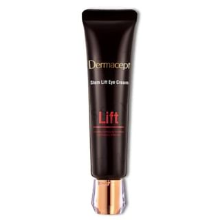 Rohto Mentholatum - Dermacept Stem Lift Eye Cream 20g