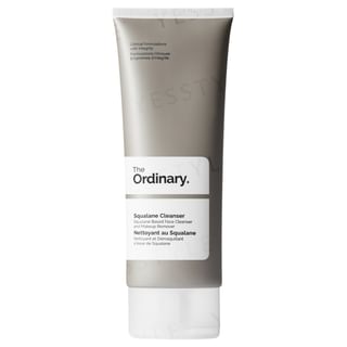 The Ordinary - Squalane Cleanser 150ml