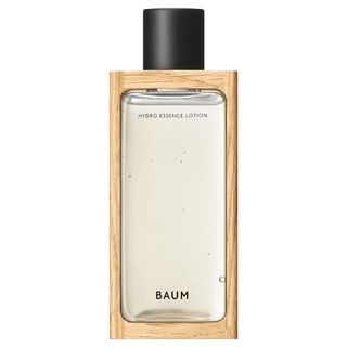 Shiseido - Baum Hydro Essence Lotion 150Ml