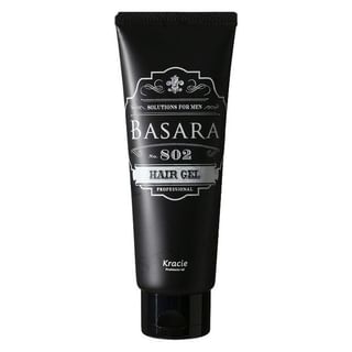 Kracie - Basara 802 Gel For Men 90g