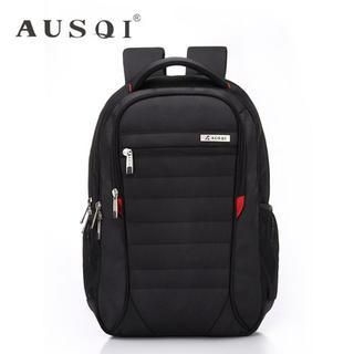 Ausqi Business Backpack