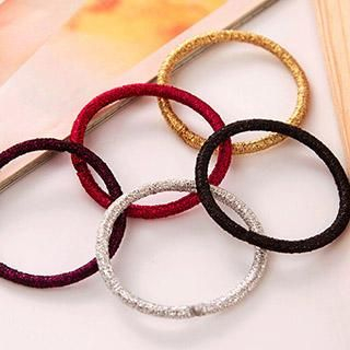 Home Simply Hair Tie