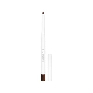 Givenchy - Khol Couture Waterproof Eyeliner 02 Chestnut