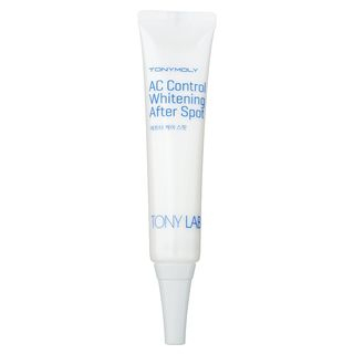 Tony Moly AC Control Whitening After Spot 25ml 25ml