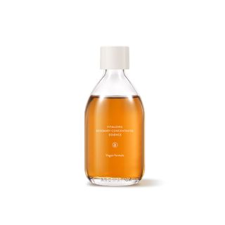 AROMATICA - Vitalizing Rosemary Concentrated Essence 100ml
