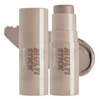 I'M MEME I'm Multi Stick Shading - Light Cool Bronzer (#03)