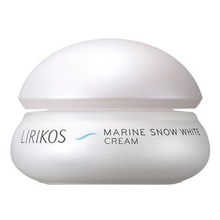 LIRIKOS Marine White Perfection Tone Up Cream 50ml 50ml